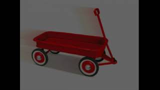 Red Wagon EntertainmentSony Pictures Television x2 2003 [upl. by Friedman]