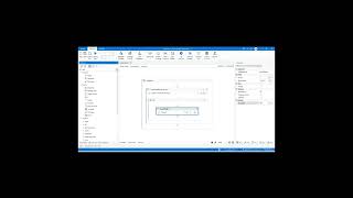 Reading full excel sheet using read range  UiPath Studio [upl. by Serge866]