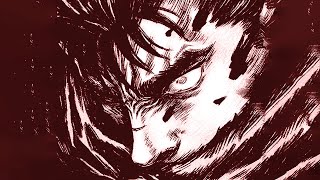 BERSERK MODE PHONK MIX [upl. by Mhoj471]