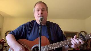 John Hinckley Sings Original Song [upl. by Barboza]