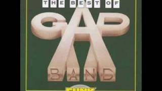 Gap Band  Outstanding 12quot Version [upl. by Haseefan]