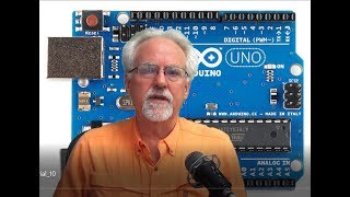 Arduino Tutorial 5 Understanding and Working With Binary Numbers [upl. by Euhc475]