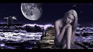 432 Hz  Best Classical Music  Beethoven  Piano  Moonlight Sonata  Extended Version 80 Minutes [upl. by Namyac717]