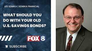 What should you do with your old US Savings Bonds [upl. by Coleman191]