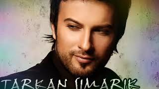 Türkische Musik von TARKAN [upl. by Chow]