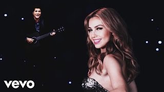 Thalia  Estou Apaixonado ft Daniel [upl. by Benilda]