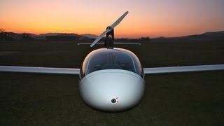 Pipistrel Virus 912 SW iS  A Closer Look [upl. by Morse408]